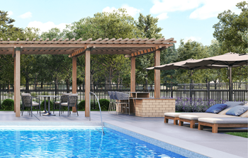 Ryder Ridge-Pool Deck